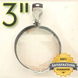 HANGER KLEM PIPA GANTUNG 3