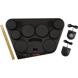 DD75 Digital Drum Yamaha