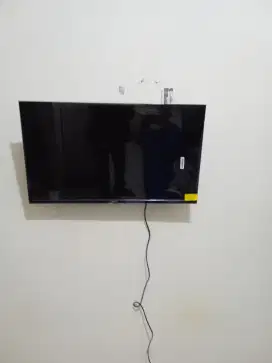 jual pasang bracket TV kota bandung dan sekitarnya