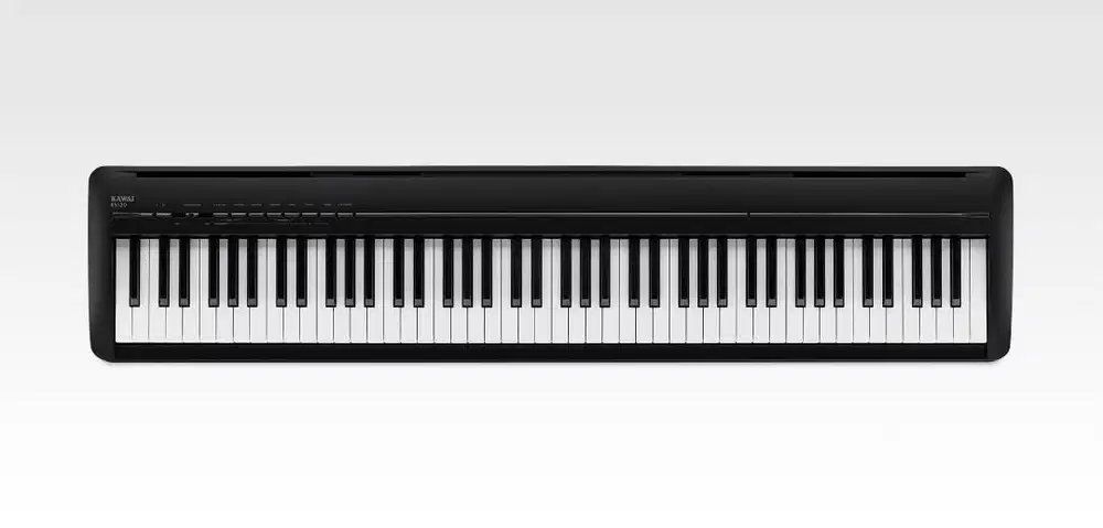 KAWAI ES120 Digital Piano