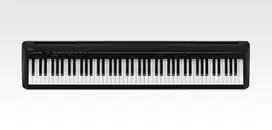 KAWAI ES120 Digital Piano