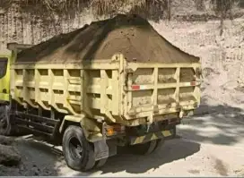 Jual urukan di bali