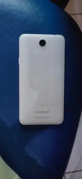 Hape Android Coolpad 5267