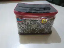 Cooler bag GABAG/ tas penyimpanan ASI