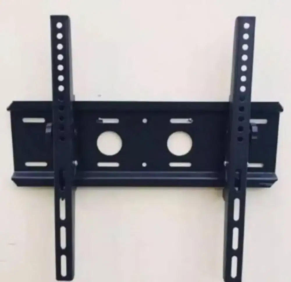 Bracket tv LED 19-43 + pasang