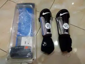 Protector Nike T90 protegga shield