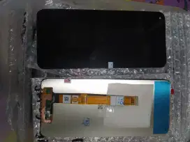 Lcd oppo A15s A1k A3s A16 realme C2 2 C20 C25s C11 2021 Narzo 30a 50i