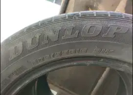 BAN MOBIL BEKAS EXPENDER 205/55 R16