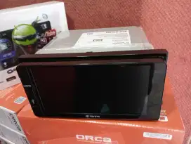 Hu bawaan Sienta Q 2020