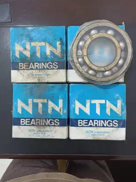 bearing NTN 6313 CM made in japan