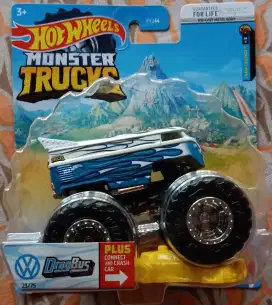 Dicast Hotwheels/Matchbox/Marjorette/Takara Tomy