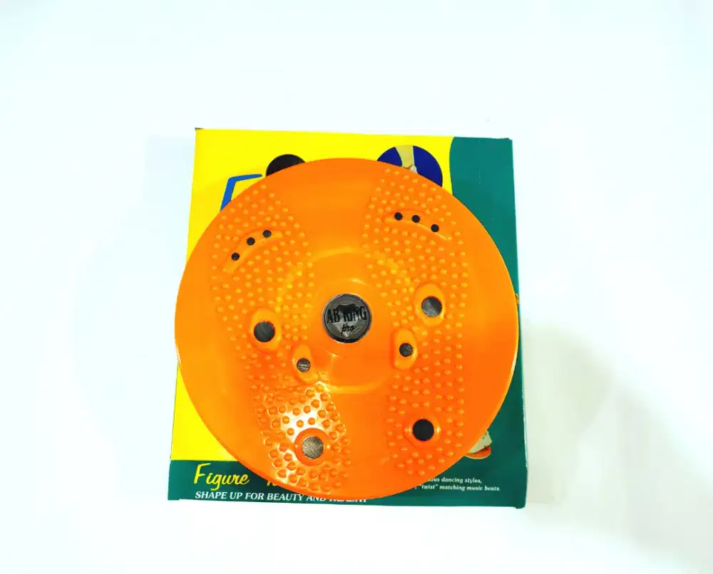 SALE TRIMMER AB KING