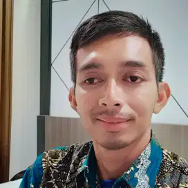 driver freelance harian,mingguan,bulanan dan carteran harian