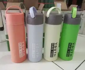 Botol tumbler, botol custom, tumbler murah, tumbler promosi