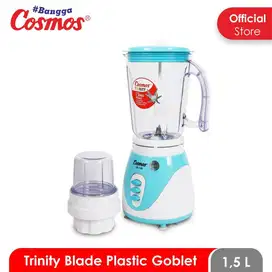 Blender Cosmos Trinity CB 190 ( 1,5 Liter )