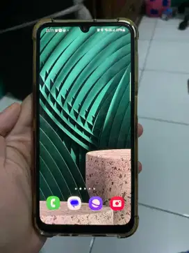 Samsung Galaxy A24 like new