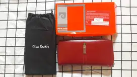 Dompet Pierre Cardin