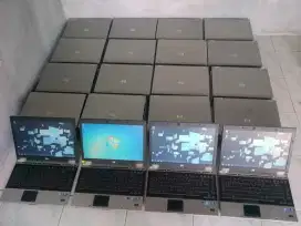 Terima jual beli Laptop Second Semua Jenis Merk COD Kota Balikpapan