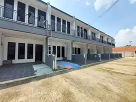 Dijual Cepat Rumah Di Permata Cisauk Dekat Tol BSD
