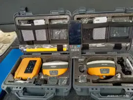 GPS Geodetik Hi-Target V30, GPS HiTarget V30 plus,GPS HiTarget V30