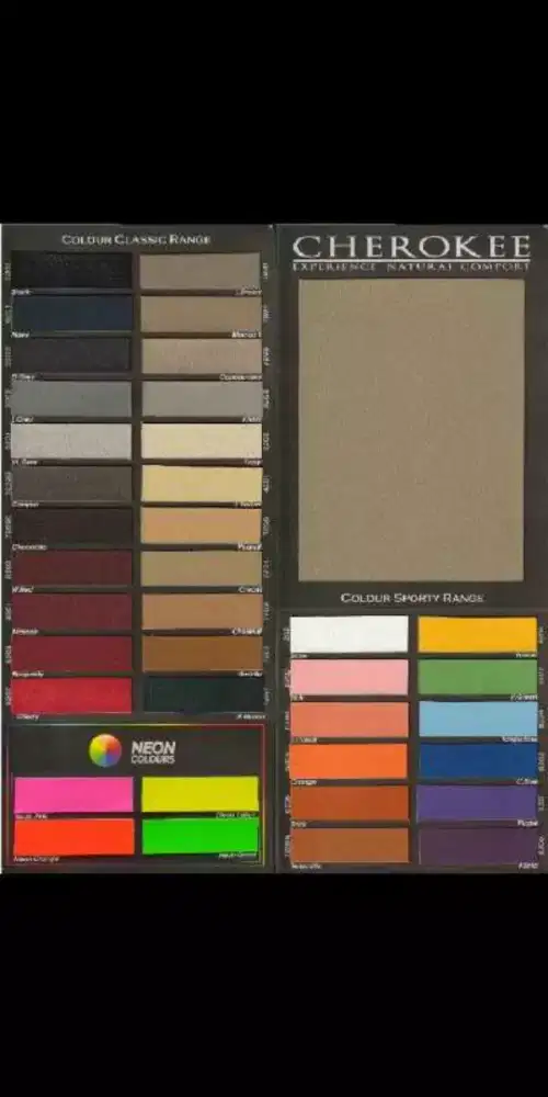 Tukang sofa panggilan kebayoran