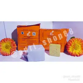 Biskuit makanan darurat ransum emergency food MRE
