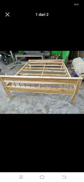 Dipan anti banjir