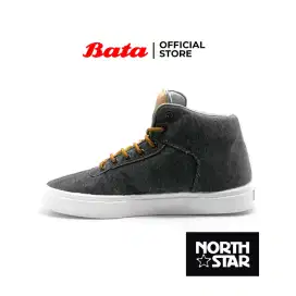 Sepatu bata original