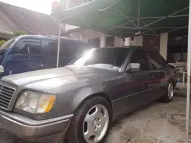 panggilan pasang kaca film mobil