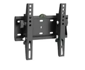 Bracket breket LED.