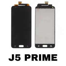 LCD Touchscreen Samsung J5 Pro J5 Prime - BISA DITUNGGU