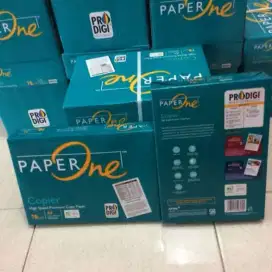 Di cari kertas hvs paper one bola dunia sidu pp liet a4 a3 f4