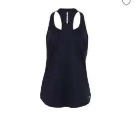 Tank Top New Balance women