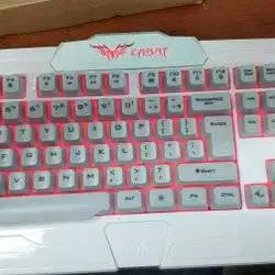 Di cari farmer/gamer(pemain game untuk joki)
