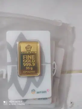 terima beli antam buyback dengan harga tinggi