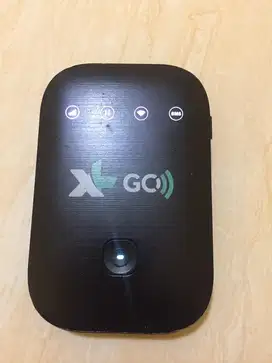 MODEM XL GO MOBILE WIFI 4G LTE MOVIMAX MV003 UNLOCK