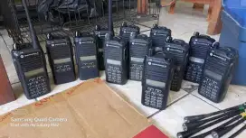 CARI/RADIO RIG HT SWR SSB DIBELI