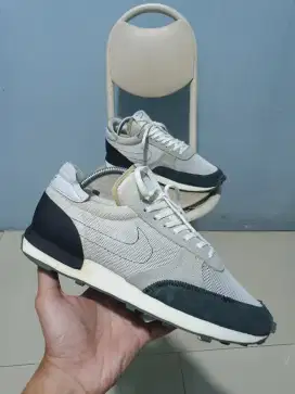 Nike Daybreak X N354 size 41 (26 cm) fit size 42