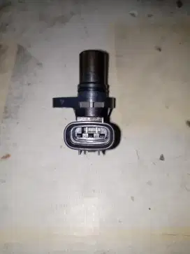 Sensor CKP crankshaft kruk as suzuki Aerio original