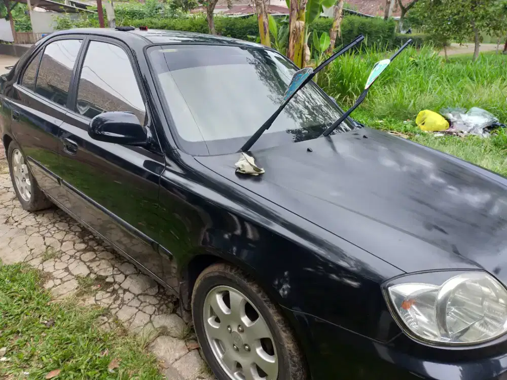 kaca film mobil panggilan bandung