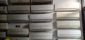 AC BEKAS JAKARTA