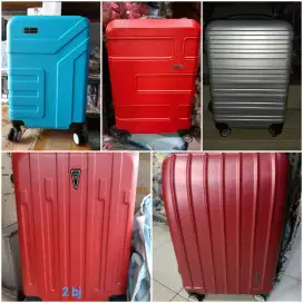 Koper bahan fiber dan kain