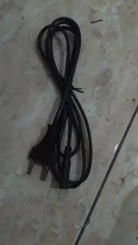 kabel radio 6pcs