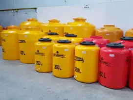Tandon Air 2300liter