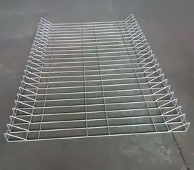 produksi pagar brc murah nego