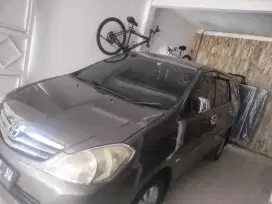 kaca film mobil bongkar pasang panggilan
