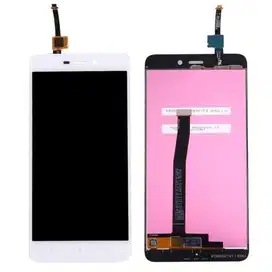 KACA LCD REDMI 4A FULLSET SIAP PASANG