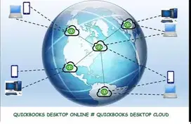 software online untuk kontrol keuangan dan administrasi tambak udang