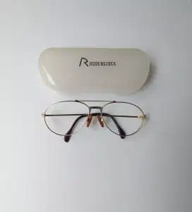 Kacamata Rodenstock original vintage