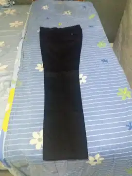 long pant valino new